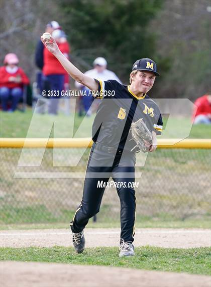 Thumbnail 2 in Monmouth Regional @ Wall Township photogallery.