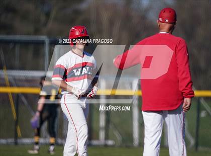 Thumbnail 2 in Monmouth Regional @ Wall Township photogallery.