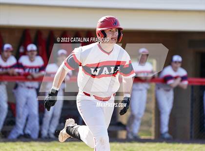 Thumbnail 1 in Monmouth Regional @ Wall Township photogallery.