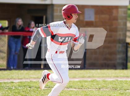 Thumbnail 2 in Monmouth Regional @ Wall Township photogallery.