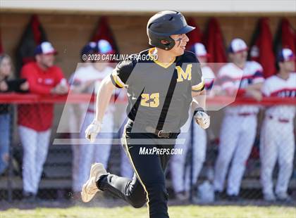 Thumbnail 1 in Monmouth Regional @ Wall Township photogallery.