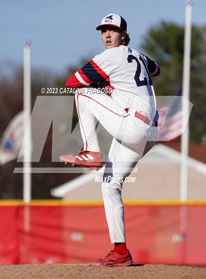Thumbnail 1 in Monmouth Regional @ Wall Township photogallery.