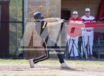 Thumbnail 1 in Monmouth Regional @ Wall Township photogallery.
