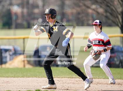 Thumbnail 3 in Monmouth Regional @ Wall Township photogallery.