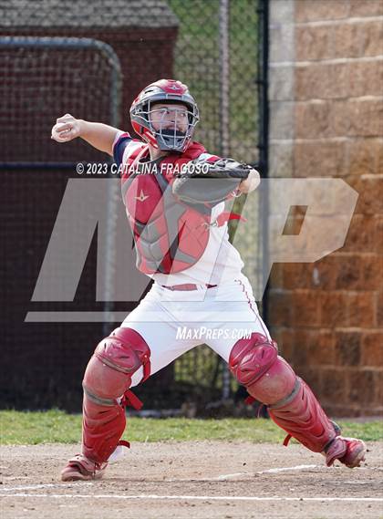 Thumbnail 1 in Monmouth Regional @ Wall Township photogallery.