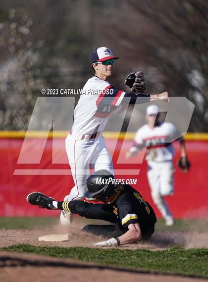 Thumbnail 2 in Monmouth Regional @ Wall Township photogallery.
