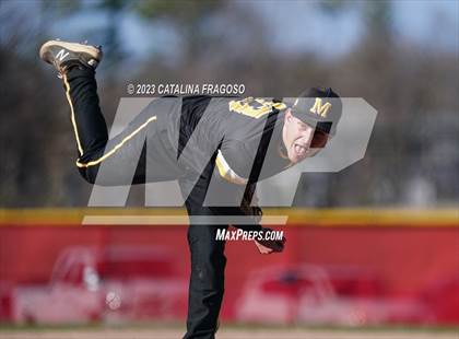 Thumbnail 2 in Monmouth Regional @ Wall Township photogallery.