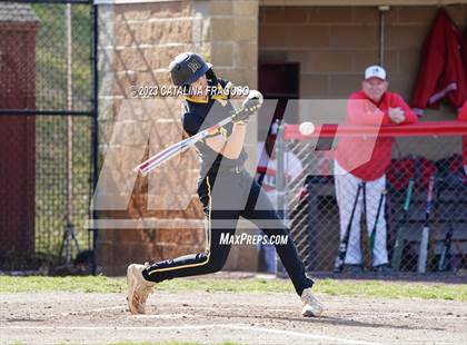 Thumbnail 1 in Monmouth Regional @ Wall Township photogallery.