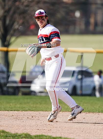 Thumbnail 3 in Monmouth Regional @ Wall Township photogallery.