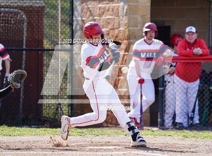 Thumbnail 2 in Monmouth Regional @ Wall Township photogallery.