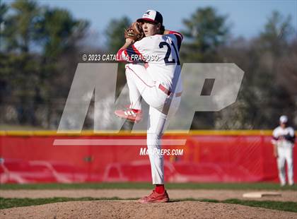 Thumbnail 3 in Monmouth Regional @ Wall Township photogallery.