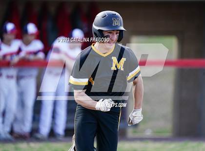 Thumbnail 1 in Monmouth Regional @ Wall Township photogallery.