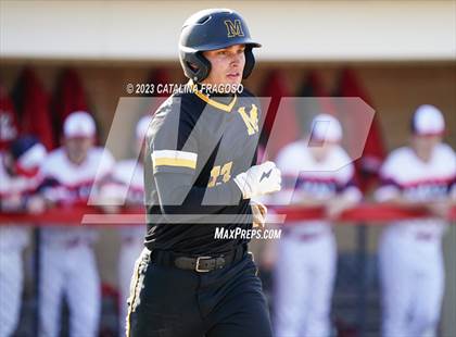 Thumbnail 3 in Monmouth Regional @ Wall Township photogallery.