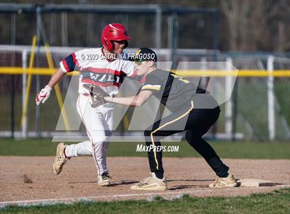 Thumbnail 1 in Monmouth Regional @ Wall Township photogallery.