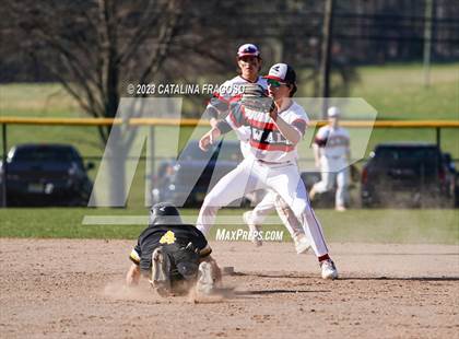 Thumbnail 1 in Monmouth Regional @ Wall Township photogallery.