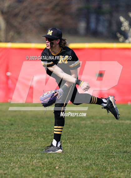 Thumbnail 2 in Monmouth Regional @ Wall Township photogallery.