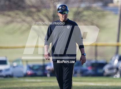 Thumbnail 1 in Monmouth Regional @ Wall Township photogallery.