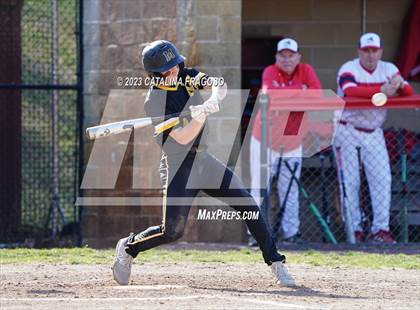 Thumbnail 2 in Monmouth Regional @ Wall Township photogallery.