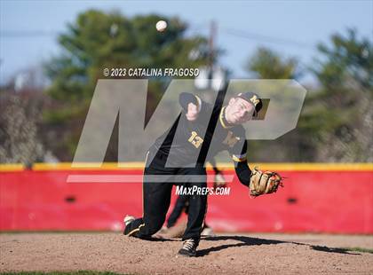 Thumbnail 1 in Monmouth Regional @ Wall Township photogallery.