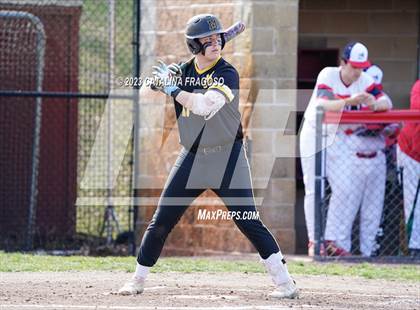 Thumbnail 1 in Monmouth Regional @ Wall Township photogallery.