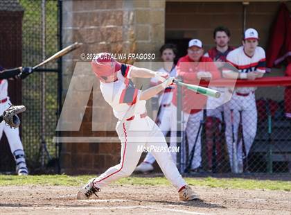 Thumbnail 3 in Monmouth Regional @ Wall Township photogallery.