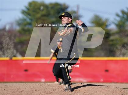 Thumbnail 2 in Monmouth Regional @ Wall Township photogallery.