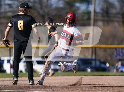 Thumbnail 3 in Monmouth Regional @ Wall Township photogallery.