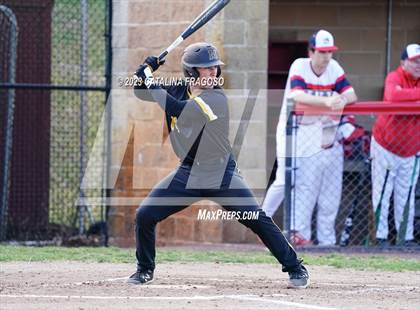 Thumbnail 3 in Monmouth Regional @ Wall Township photogallery.