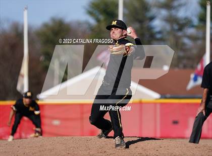 Thumbnail 2 in Monmouth Regional @ Wall Township photogallery.