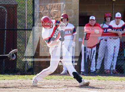 Thumbnail 2 in Monmouth Regional @ Wall Township photogallery.