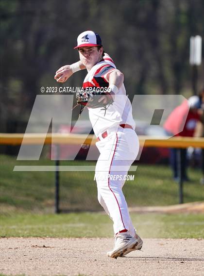 Thumbnail 3 in Monmouth Regional @ Wall Township photogallery.