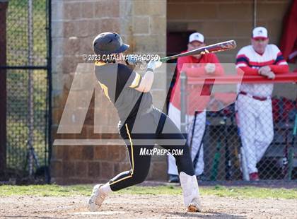 Thumbnail 2 in Monmouth Regional @ Wall Township photogallery.