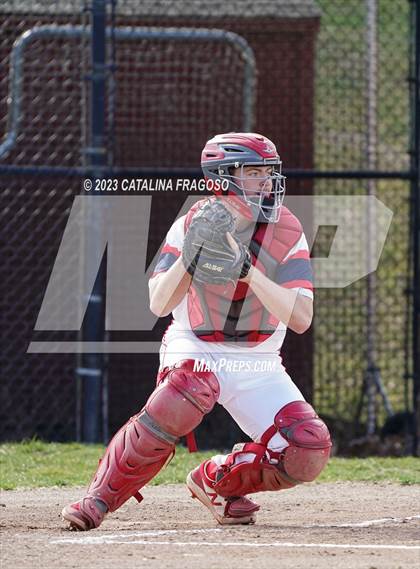Thumbnail 2 in Monmouth Regional @ Wall Township photogallery.