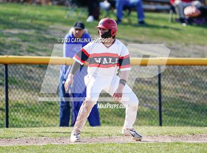 Thumbnail 1 in Monmouth Regional @ Wall Township photogallery.