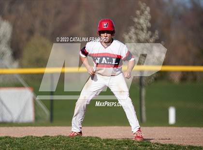 Thumbnail 1 in Monmouth Regional @ Wall Township photogallery.