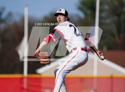Thumbnail 1 in Monmouth Regional @ Wall Township photogallery.