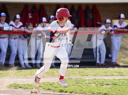 Thumbnail 1 in Monmouth Regional @ Wall Township photogallery.