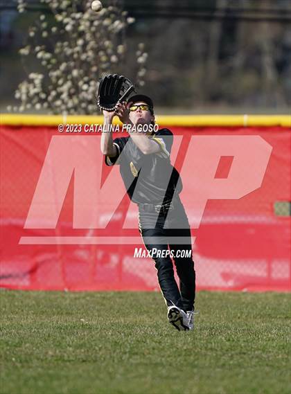 Thumbnail 3 in Monmouth Regional @ Wall Township photogallery.