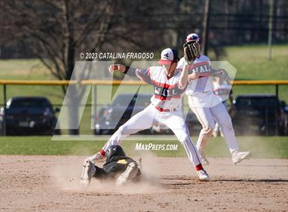 Thumbnail 3 in Monmouth Regional @ Wall Township photogallery.