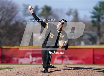 Thumbnail 1 in Monmouth Regional @ Wall Township photogallery.