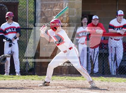 Thumbnail 2 in Monmouth Regional @ Wall Township photogallery.