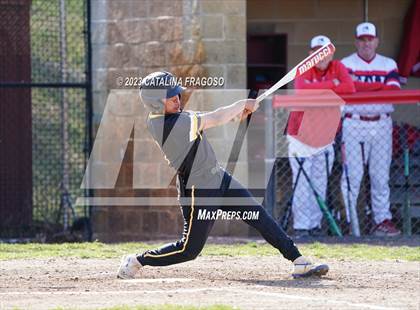 Thumbnail 3 in Monmouth Regional @ Wall Township photogallery.