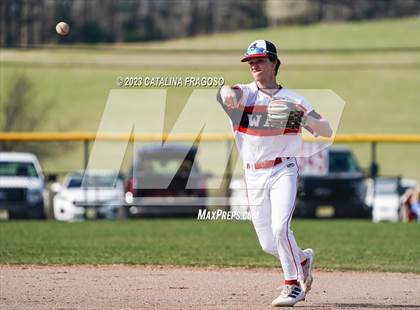 Thumbnail 2 in Monmouth Regional @ Wall Township photogallery.