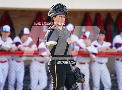 Thumbnail 3 in Monmouth Regional @ Wall Township photogallery.