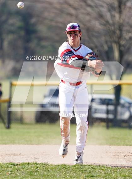 Thumbnail 2 in Monmouth Regional @ Wall Township photogallery.