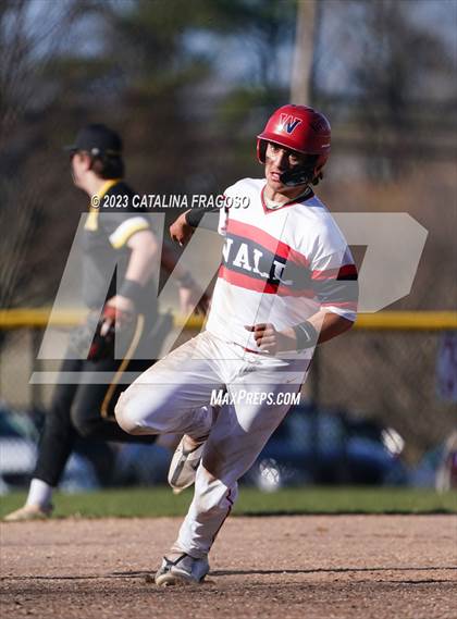 Thumbnail 2 in Monmouth Regional @ Wall Township photogallery.
