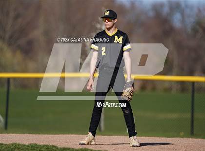 Thumbnail 2 in Monmouth Regional @ Wall Township photogallery.