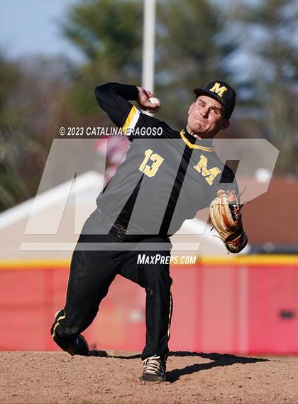 Thumbnail 3 in Monmouth Regional @ Wall Township photogallery.