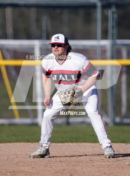 Thumbnail 3 in Monmouth Regional @ Wall Township photogallery.