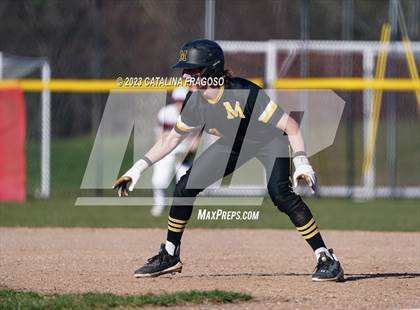 Thumbnail 3 in Monmouth Regional @ Wall Township photogallery.